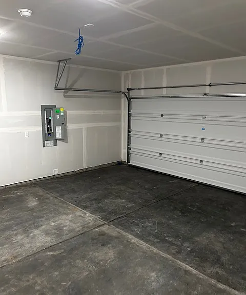 111 NE Belfair Station Dr — Photo 4