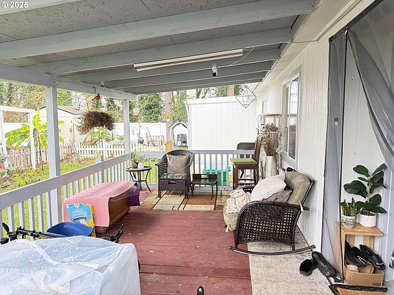 3rd image of 13900 SE Highway 212 Unit 212