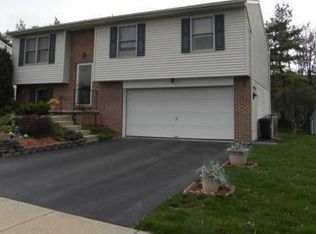 433 Butler Ave, Lancaster, PA 17601