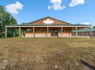27110 State Highway 18, Brainerd, MN 56401