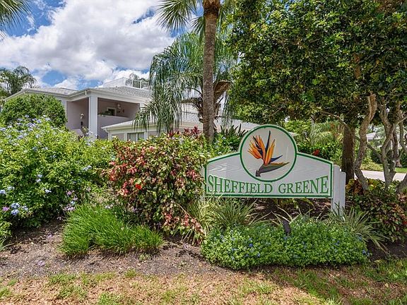 2nd image of 5667 Sheffield Greene Cir