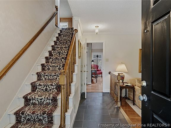 3rd image of 3482 Thamesford Rd