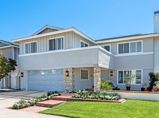4456 Candleberry Ave, Seal Beach, CA 90740