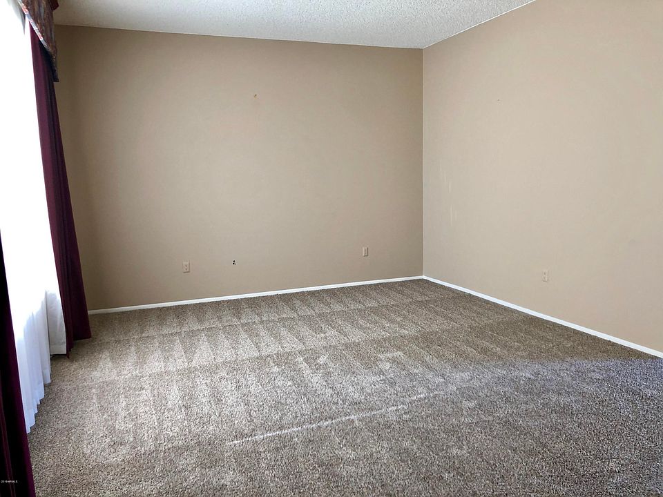 1st image of 9630 W Briarwood Cir N