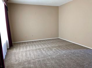 9630 W Briarwood Cir N, Sun City, AZ 85351
