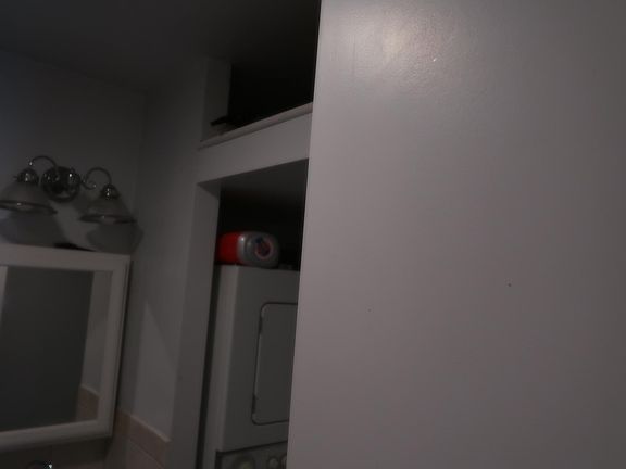 3rd image of 1348 Cleaver Avenue Br