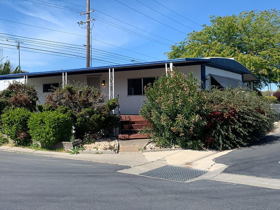 1st image of 4211 Brookside Dr #153