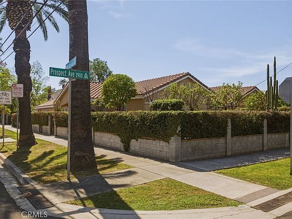 3rd image of 2908 Prospect Ave