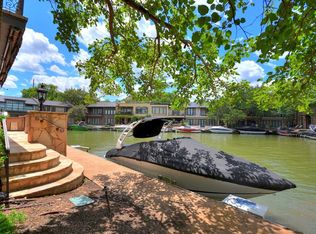 2425 Westlake Dr, Austin, TX 78746