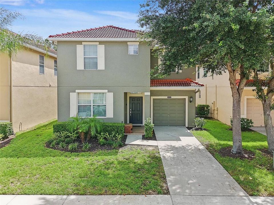 1st image of 8854 Candy Palm Rd