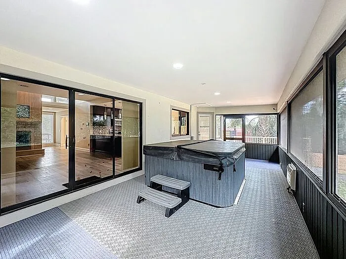 6846 Lake View Dr — Photo 62