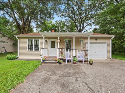 930 Main St, Clearwater, MN, 55320