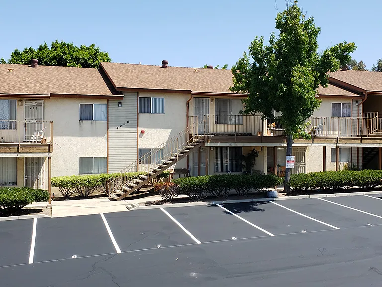 4250-107 Beyer Blvd — Photo 9