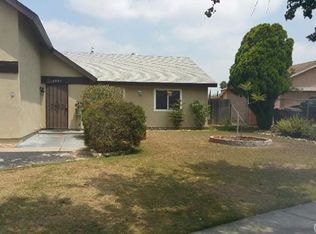 6886 Dorinda Dr, Riverside, CA 92503
