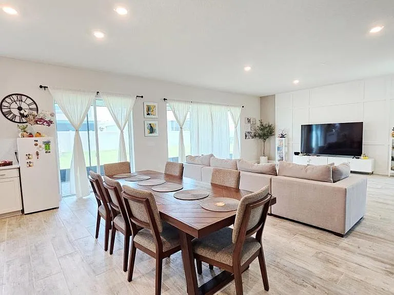 3190 Sailing Pier Ave — Photo 9