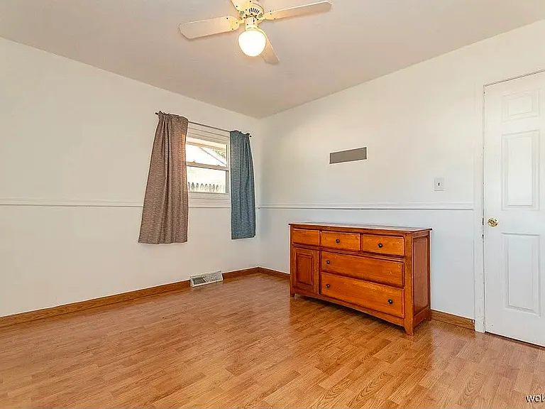 7587 Primrose Dr #1 — Photo 7