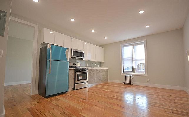1st image of 650 E 21st St APT 4A