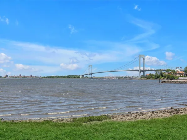 4 Point Crescent image 20 of 25