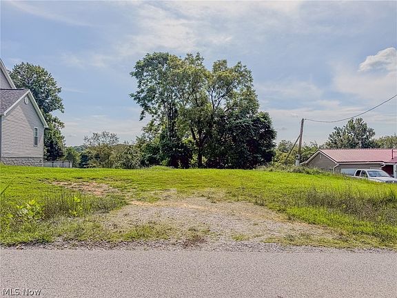 2nd image of Briscoe Rd