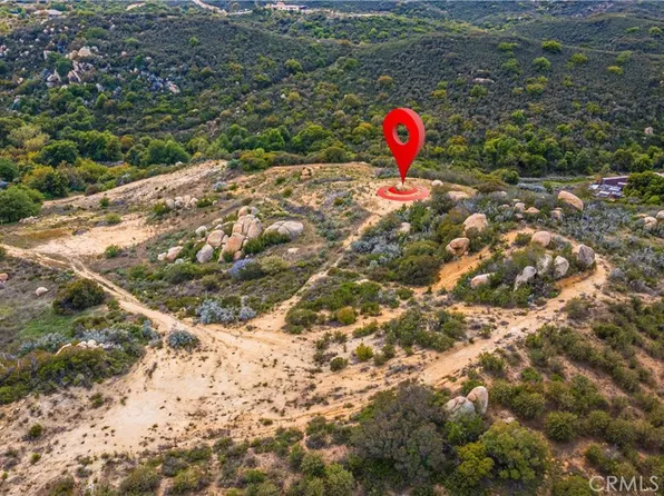 17 Calle Natalia Lot 1, Murrieta, CA 92562