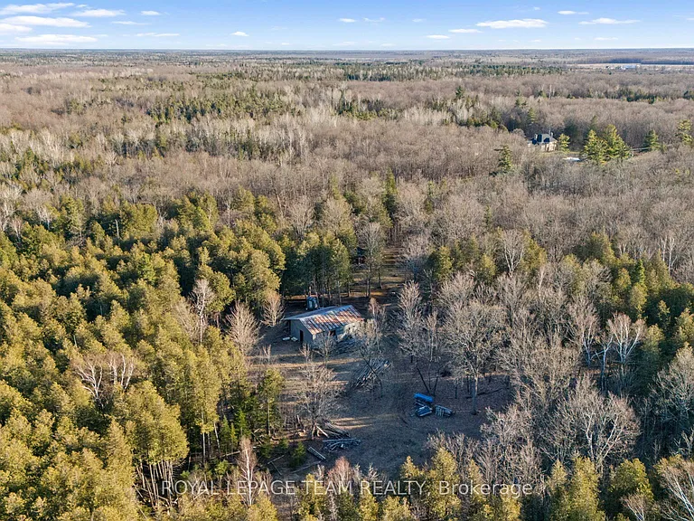 4265 Roger Stevens Dr — Photo 33