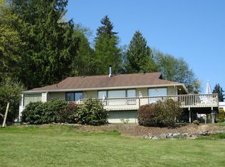 14020 2nd Ave NW, Marysville, WA 98271