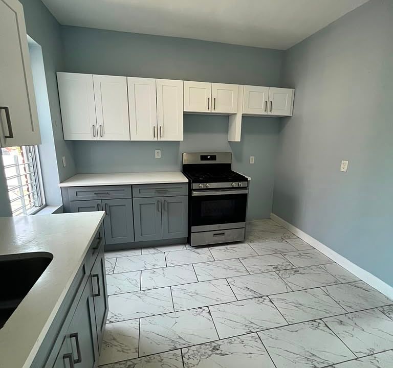 1st image of 6 N 21st St #41E