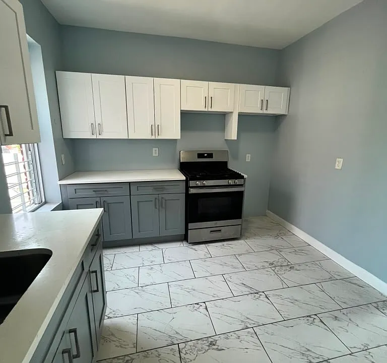 6 N 21st St #41E