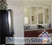 4th image of 37020 Julian Ln