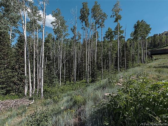 3rd image of 126 White Pine Canyon Rd #117