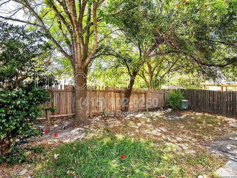 9211 De Frene — Photo 10