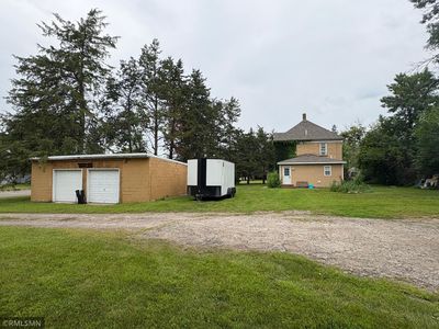 14015 Central Ave, Becker, MN, 55308