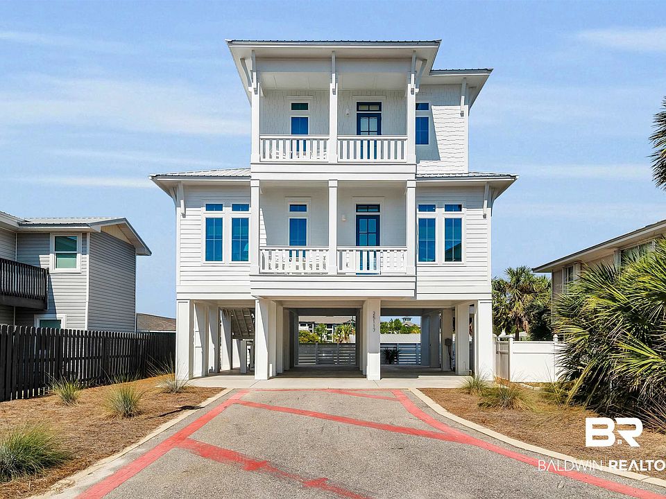 1st image of 25117 Romar Vista Pl