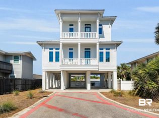 25117 Romar Vista Pl, Orange Beach, AL 36561