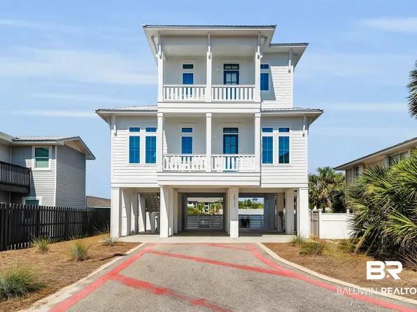 25117 Romar Vista Pl, Orange Beach, AL 36561