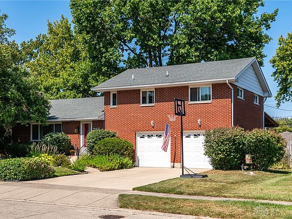 2nd image of 797 Lovetta Ave