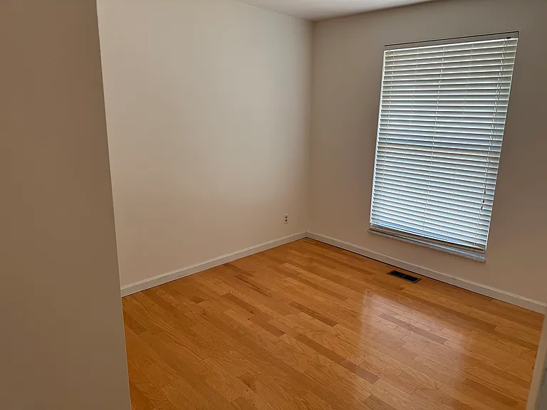 12 Debbie Dr — Photo 13