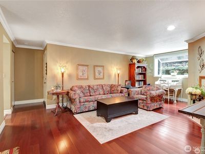 4106 Factoria Boulevard SE #116, Bellevue, WA, 98006