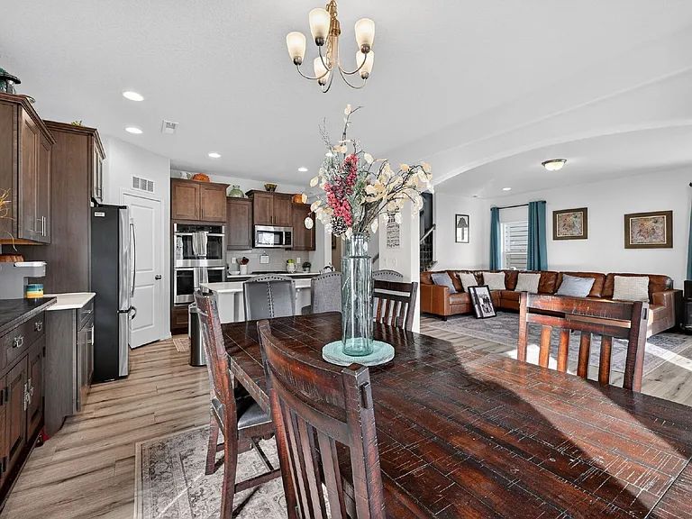 11357 Esperanza Way — Photo 11