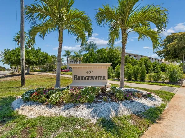 487 PINELLAS BAYWAY S #207, ST PETERSBURG, FL 33715