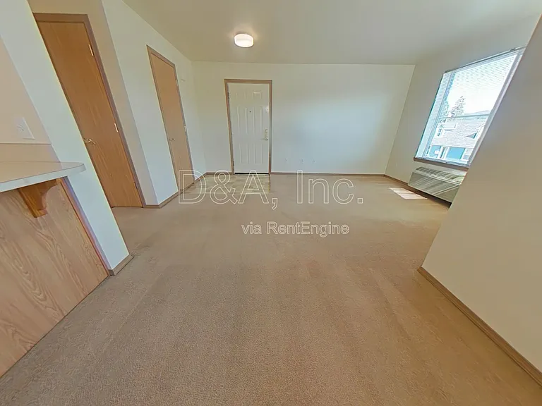 2950 NW Tyler Ave #207 — Photo 4