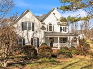 3 Red Gate Ct, Simpsonville, SC 29680