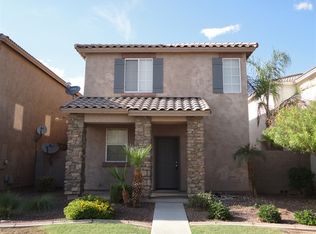 12804 Morrison Rd, Little Rock, AR 72212