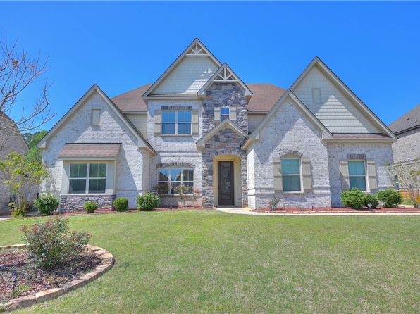 821 Whittington St, Auburn, AL 36832
