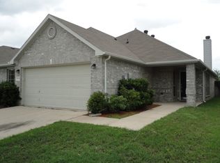 8230 Merriweather Dr, Dallas, TX 75236