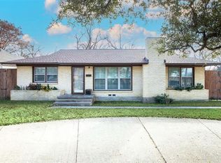 328 E Main St, Richardson, TX 75081