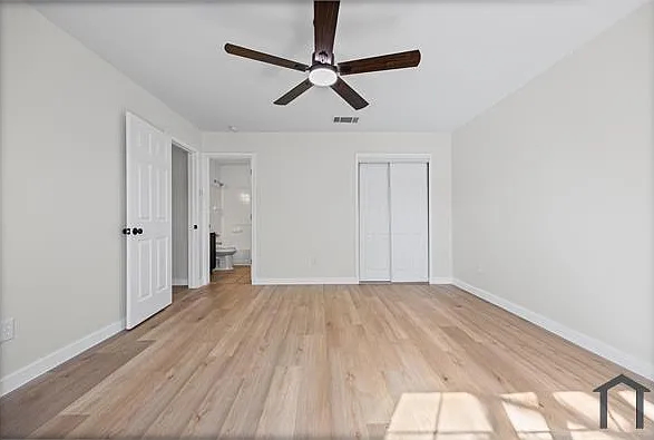 200 Creek Ridge Ln — Photo 14