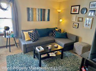 2233 S Mound St, Milwaukee, WI 53207