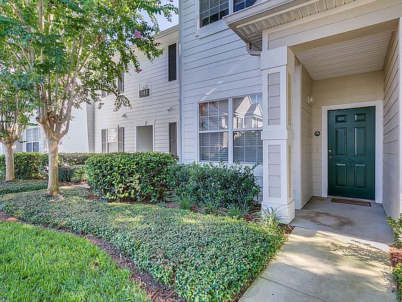 2nd image of 143 Southern Pecan Cir Unit 103