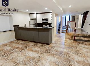 33 Saint Marys Ct #3, Brookline, MA 02446